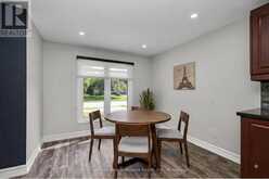 96 MACDONALD CRESCENT | Milton Ontario | Slide Image Ten