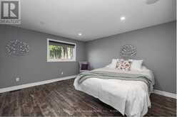 96 MACDONALD CRESCENT | Milton Ontario | Slide Image Twelve