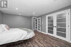 96 MACDONALD CRESCENT | Milton Ontario | Slide Image Thirteen