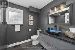 96 MACDONALD CRESCENT | Milton Ontario | Slide Image Fifteen