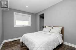 96 MACDONALD CRESCENT | Milton Ontario | Slide Image Seventeen