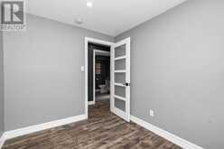 96 MACDONALD CRESCENT | Milton Ontario | Slide Image Eighteen