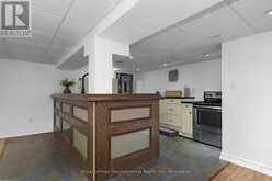 96 MACDONALD CRESCENT | Milton Ontario | Slide Image Twenty