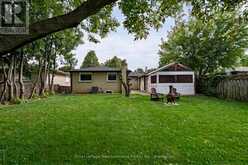 96 MACDONALD CRESCENT | Milton Ontario | Slide Image Thirty-one