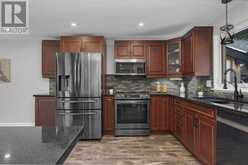 96 MACDONALD CRESCENT | Milton Ontario | Slide Image Eight