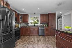 96 MACDONALD CRESCENT | Milton Ontario | Slide Image Nine