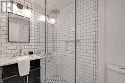 65 NORMANDY PLACE | Oakville Ontario | Slide Image Eighteen
