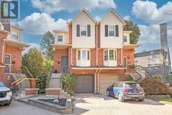 65 NORMANDY PLACE | Oakville Ontario | Slide Image One