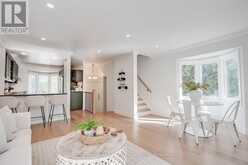 65 NORMANDY PLACE | Oakville Ontario | Slide Image Two