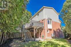 65 NORMANDY PLACE | Oakville Ontario | Slide Image Thirty-one