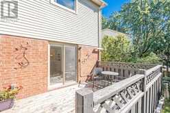 65 NORMANDY PLACE | Oakville Ontario | Slide Image Thirty-two