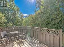 65 NORMANDY PLACE | Oakville Ontario | Slide Image Thirty-three