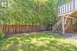 65 NORMANDY PLACE | Oakville Ontario | Slide Image Thirty-five