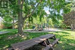 65 NORMANDY PLACE | Oakville Ontario | Slide Image Thirty-seven