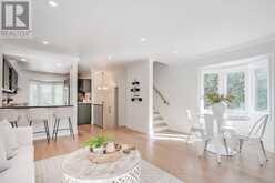 65 NORMANDY PLACE | Oakville Ontario | Slide Image Six