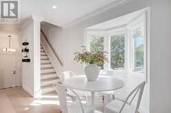 65 NORMANDY PLACE | Oakville Ontario | Slide Image Eight