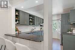 65 NORMANDY PLACE | Oakville Ontario | Slide Image Nine