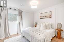 65 NORMANDY PLACE | Oakville Ontario | Slide Image Sixteen