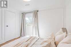 65 NORMANDY PLACE | Oakville Ontario | Slide Image Seventeen
