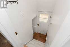 292 MILL STREET E | Halton Hills Ontario | Slide Image Eighteen