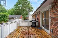292 MILL STREET E | Halton Hills Ontario | Slide Image Twenty-five