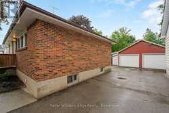 292 MILL STREET E | Halton Hills Ontario | Slide Image Thirty-two