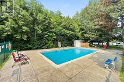 608 - 3145 QUEEN FREDERICA DRIVE | Mississauga Ontario | Slide Image Twenty-five