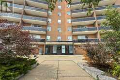 608 - 3145 QUEEN FREDERICA DRIVE | Mississauga Ontario | Slide Image Twenty-seven