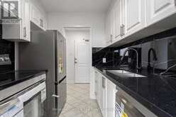 608 - 3145 QUEEN FREDERICA DRIVE | Mississauga Ontario | Slide Image Three