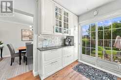 2301 BARCLAY ROAD | Burlington Ontario | Slide Image Thirteen