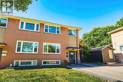 2301 BARCLAY ROAD | Burlington Ontario | Slide Image One
