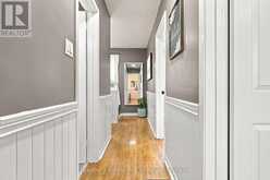 2301 BARCLAY ROAD | Burlington Ontario | Slide Image Twenty