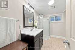 2301 BARCLAY ROAD | Burlington Ontario | Slide Image Twenty-nine