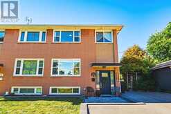 2301 BARCLAY ROAD | Burlington Ontario | Slide Image Two