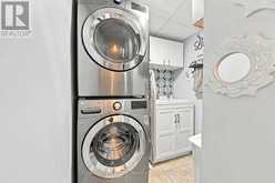 2301 BARCLAY ROAD | Burlington Ontario | Slide Image Thirty-one