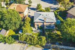 2301 BARCLAY ROAD | Burlington Ontario | Slide Image Thirty-two