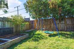2301 BARCLAY ROAD | Burlington Ontario | Slide Image Thirty-seven