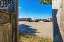 2301 BARCLAY ROAD | Burlington Ontario | Slide Image Thirty-nine