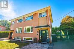 2301 BARCLAY ROAD | Burlington Ontario | Slide Image Three