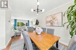 2301 BARCLAY ROAD | Burlington Ontario | Slide Image Nine
