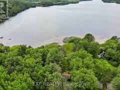 1039 WONDER BEACH ROAD Utterson Ontario, P0B 1M0