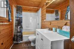 1039 WONDER BEACH ROAD | Utterson Ontario | Slide Image Thirteen