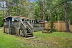 1039 WONDER BEACH ROAD | Utterson Ontario | Slide Image Fourteen