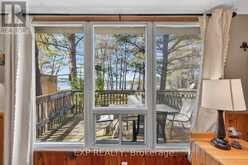 1039 WONDER BEACH ROAD | Utterson Ontario | Slide Image Fifteen