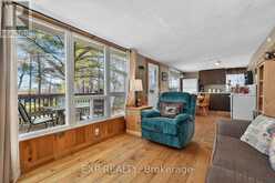 1039 WONDER BEACH ROAD | Utterson Ontario | Slide Image Sixteen