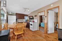 1039 WONDER BEACH ROAD | Utterson Ontario | Slide Image Seventeen