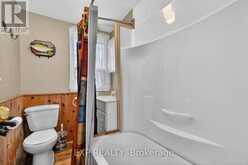 1039 WONDER BEACH ROAD | Utterson Ontario | Slide Image Nineteen