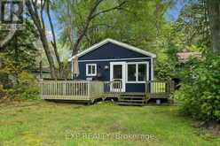 1039 WONDER BEACH ROAD | Utterson Ontario | Slide Image Twenty-two