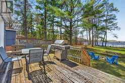 1039 WONDER BEACH ROAD | Utterson Ontario | Slide Image Twenty-eight
