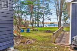 1039 WONDER BEACH ROAD | Utterson Ontario | Slide Image Twenty-nine